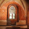 malbork 54
